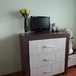 2 Bedrooms With Private Bath And Balcony Near The Airport * Sofia